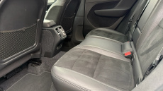 Volvo Xc40 2.0 D4 [190] R DESIGN Pro 5dr AWD Geartronic Diesel Estate